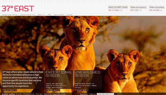 exemples de formulaires 25