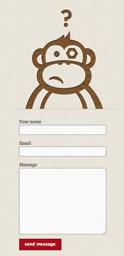 exemples de formulaires 32