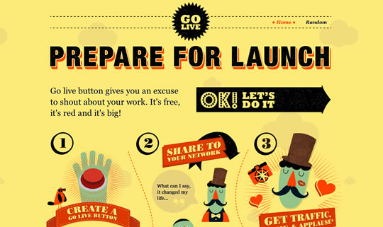 exemples de formulaires 33