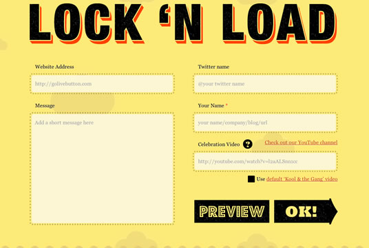 exemples de formulaires 34