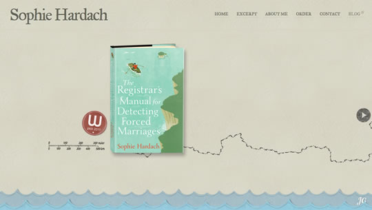 exemples de formulaires 35