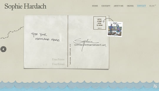 exemples de formulaires 36