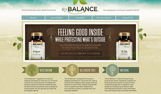 exemples de formulaires 39