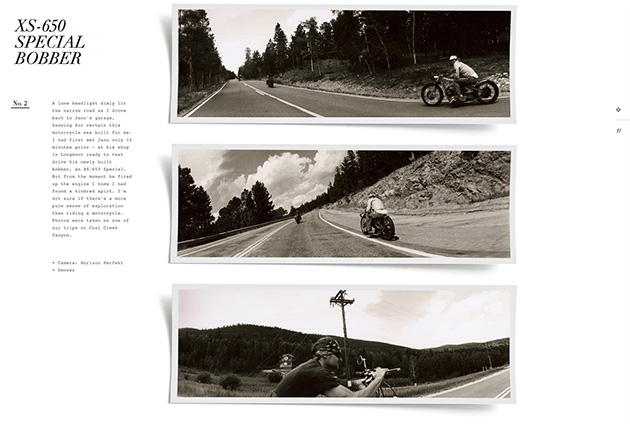 site jQuery Edits Quarterly