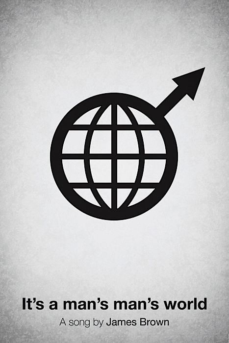 Affiche de musique 04