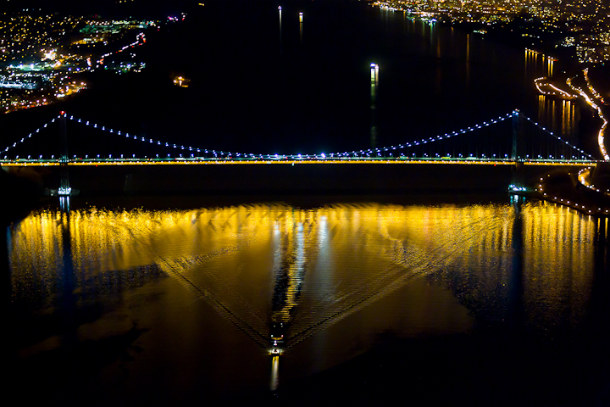 Photographies de New York 06