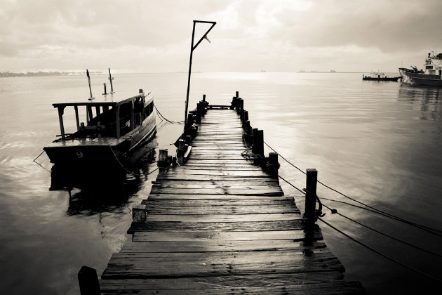 Concours Photo NG 10