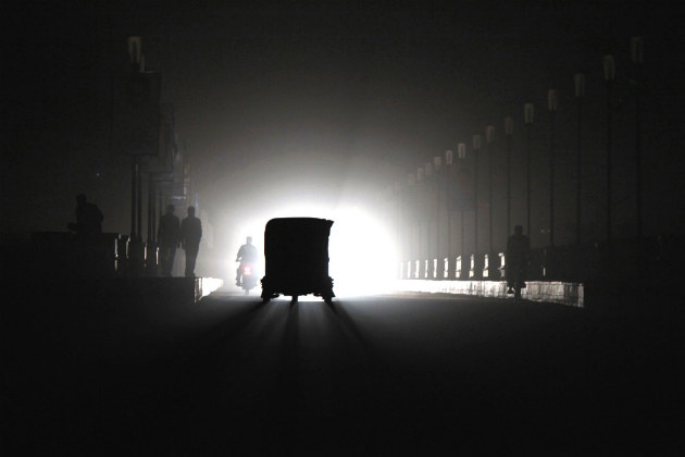 Concours Photo NG 32