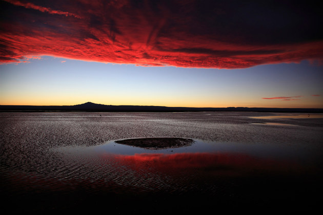 Concours Photo NG 39