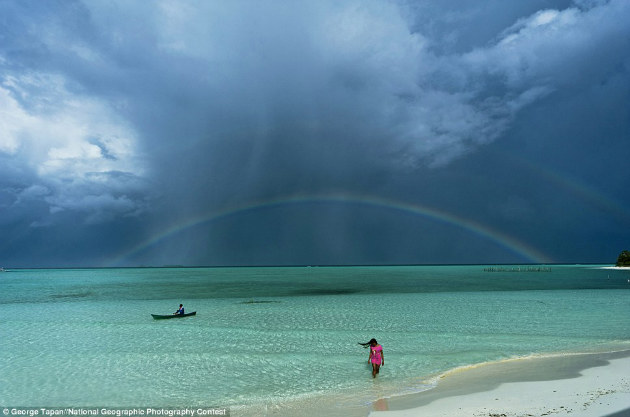 Concours Photo NG 48