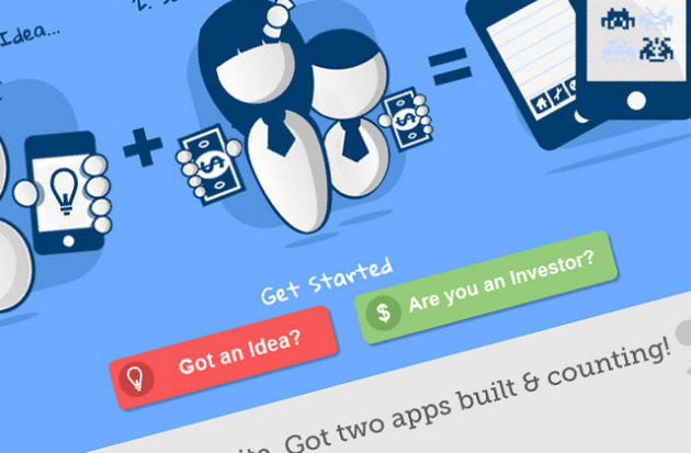 bestappideas