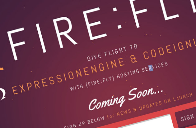 FireFly