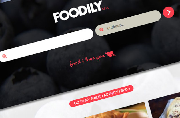 Foodily