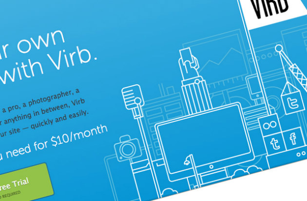 Virb