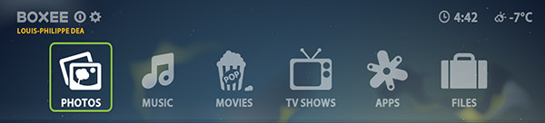 boxee2