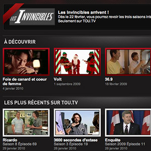 tou-tv