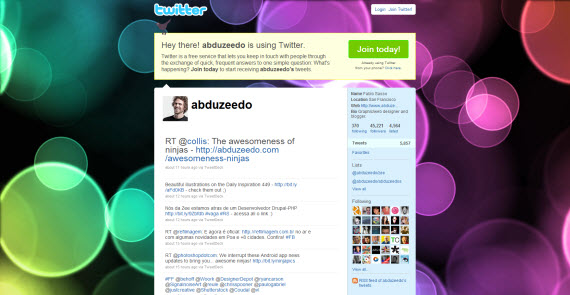 abduzeedo-inspiration-twitter-backgrounds