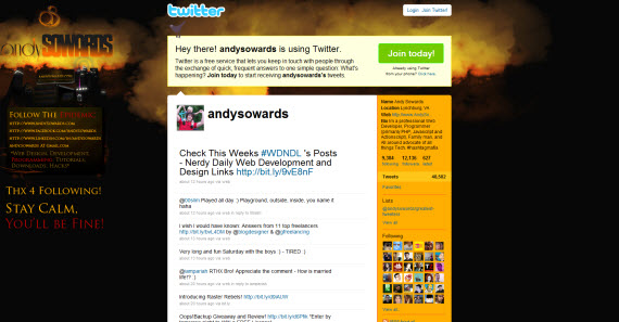 andysowards-inspiration-twitter-backgrounds