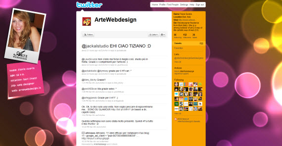 artewebdesign-inspiration-twitter-backgrounds