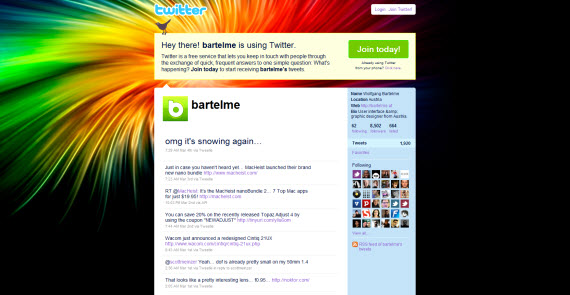 bartelme-inspiration-twitter-backgrounds