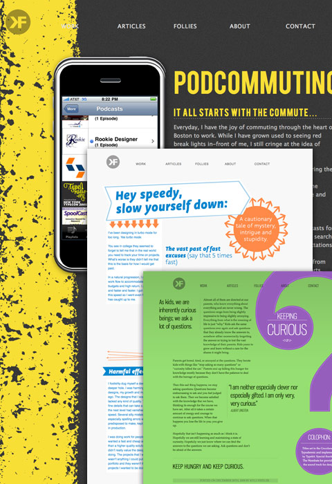 billet unique Kyle Fiedler