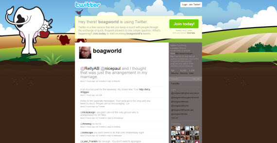 boagworld-inspiration-twitter-backgrounds