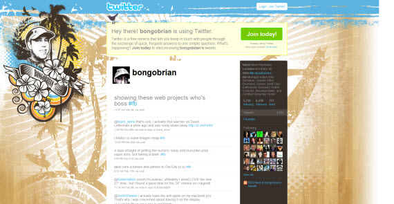 bongobrian-inspiration-twitter-backgrounds