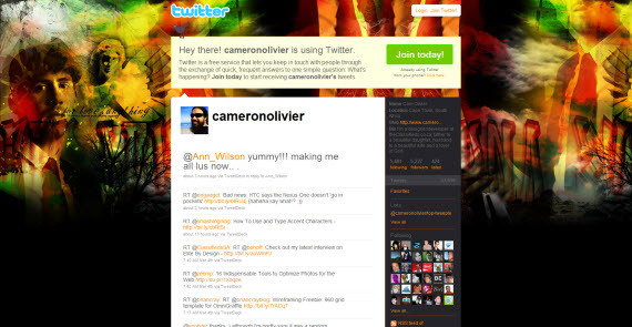 cameronolivier-inspiration-twitter-backgrounds