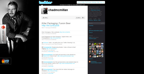 chadmcmillan-inspiration-twitter-backgrounds
