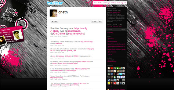 cheth-inspiration-twitter-backgrounds