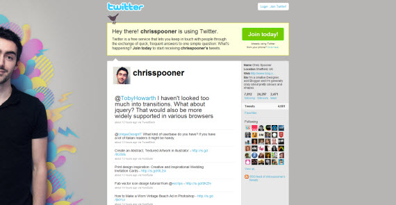 chrisspooner-inspiration-twitter-backgrounds