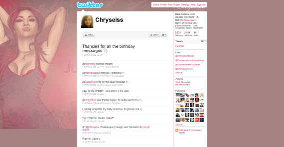 chryseiss-inspiration-twitter-backgrounds