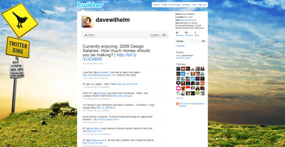 davewilhelm-inspiration-twitter-backgrounds