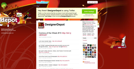 designerdepot-inspiration-twitter-backgrounds