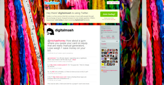 digitalmash-inspiration-twitter-backgrounds