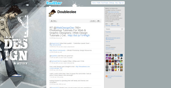 doubleolee-inspiration-twitter-backgrounds