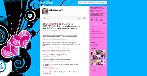 elianarod-inspiration-twitter-backgrounds