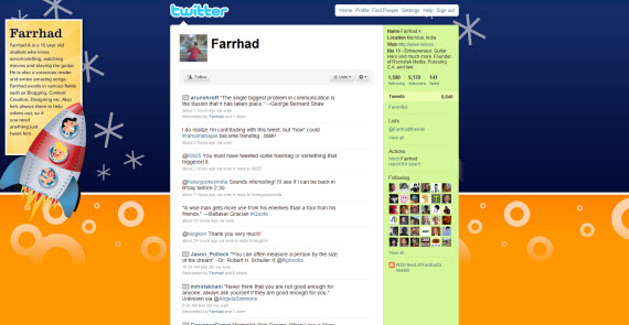 farrhad-inspiration-twitter-backgrounds