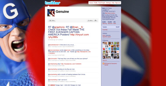 genuine-inspiration-twitter-backgrounds
