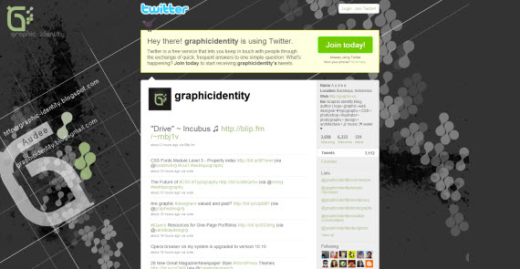 graphicidentity-inspiration-twitter-backgrounds