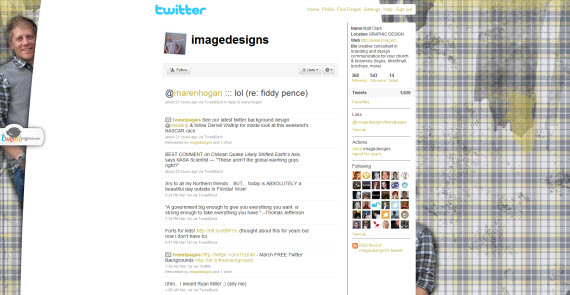 imagedesigns-inspiration-twitter-backgrounds