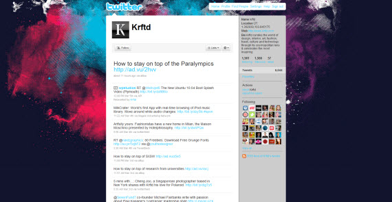 krftd-inspiration-twitter-backgrounds