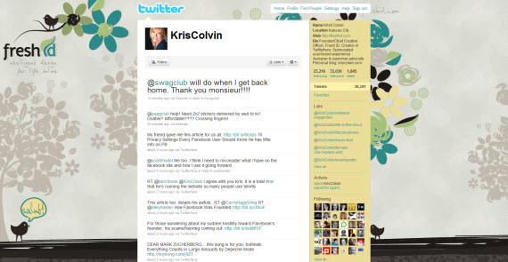 kriscolvin-inspiration-twitter-backgrounds