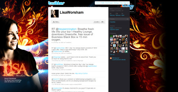 lisaworsham-inspiration-twitter-backgrounds
