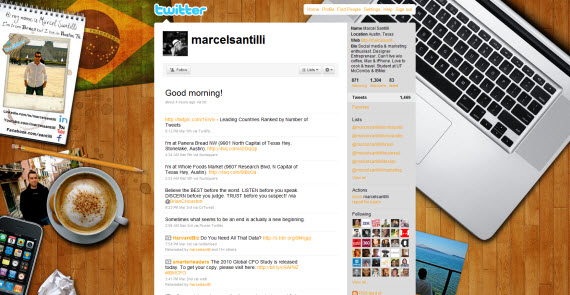 marcelsantilli-inspiration-twitter-backgrounds