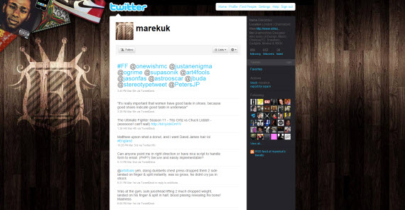 marekuk-inspiration-twitter-backgrounds