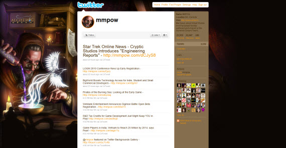 mmpow-inspiration-twitter-backgrounds