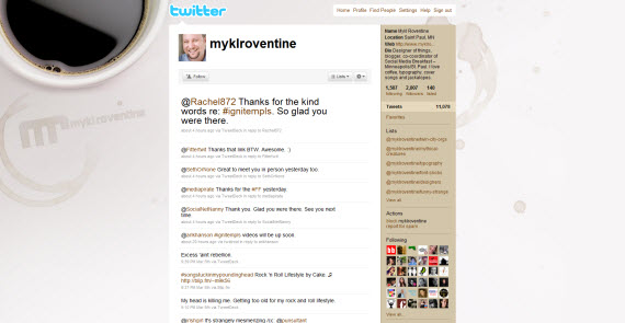 myklroventine-inspiration-twitter-backgrounds