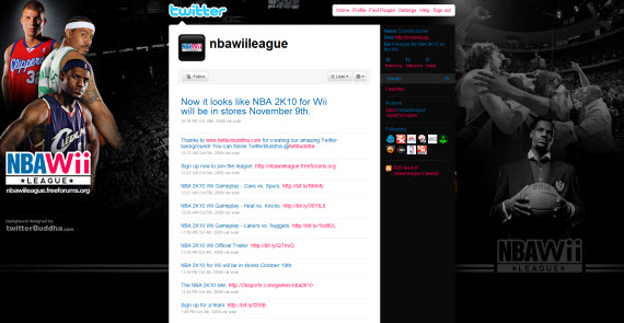 nbawiileague-inspiration-twitter-backgrounds