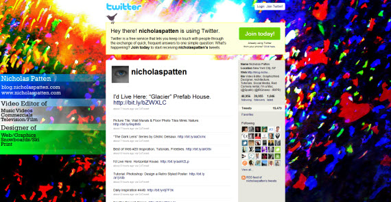 nicholaspatten-inspiration-twitter-backgrounds